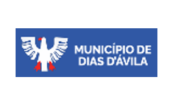 Município de Dias d'Ávila