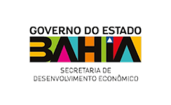 Governo do Estado da Bahia
