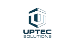 UPTEC Solutions