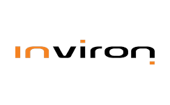 Inviron