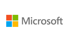 Microsoft