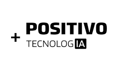 Positivo