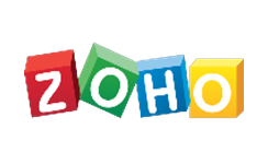 Zoho